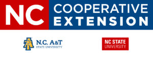 Cover photo for Rockingham County Cooperative Extension Volunteers Scholarship Application Open!