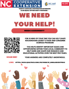 Cover photo for We Need Your Help!!